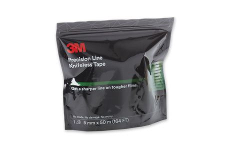 3M Knifeless Cutting Precision Line 5 mm x 50 m