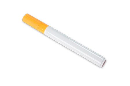 Yellotools Oberflächenspannungsstifte 