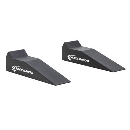 RACE RAMPS - Sport Ramp RR-40