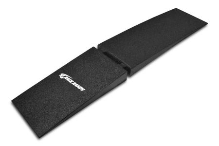 RACE RAMPS - Xtender für Restyler Ramp RR-EX-PPS