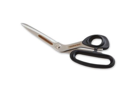 Yellotools Yelloshear Basic