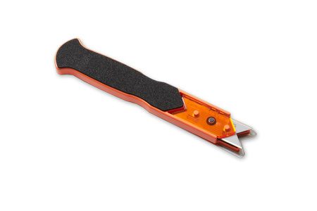 Yellotools Yelloguide Flexi 