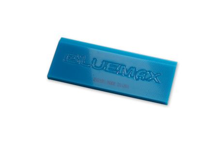 SOTT The Blue Max 5 Blau 