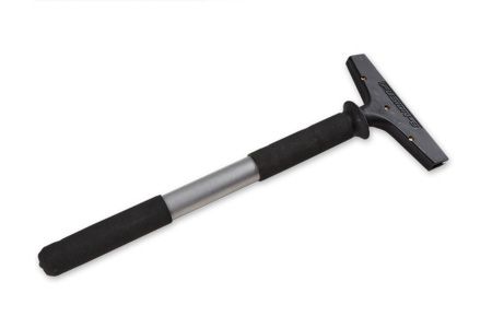 FUSION Fusion 8 20 cm