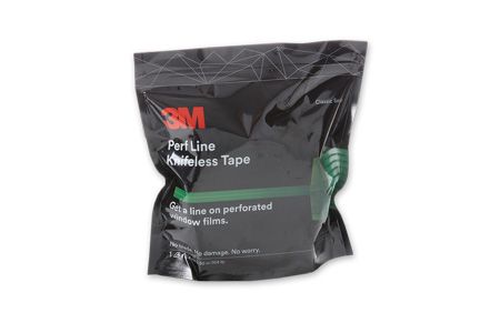 3M Knifeless Cutting Perf Line 6