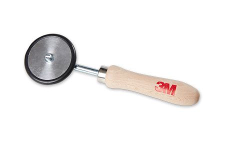 3M Handroller 5 mm