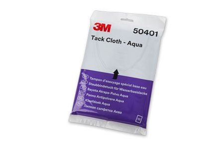 3M Staubbindetuch 10 Stück 32 cm x 40 cm