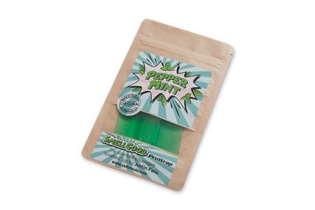 Yellotools Smellgood Peppermint
