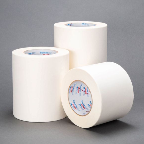 Aslan Application Tape Tp 110 Low Tack
