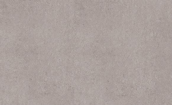 Möbelfolie selbstklebend Barcelona Stone 122 cm Breite AF-S02