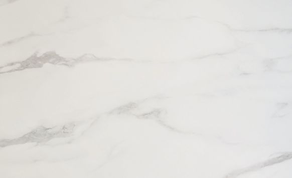 Möbelfolie selbstklebend Bianco Marble 122 cm Breite AF-S01