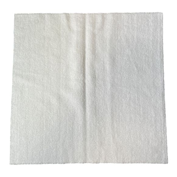 Metamark Mikrofasertuch in Weiß fürs Auto