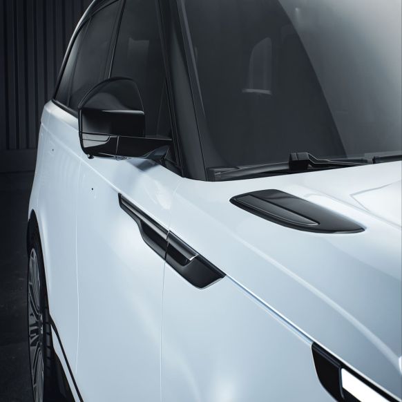 3m PWF-G117 Powder Blue