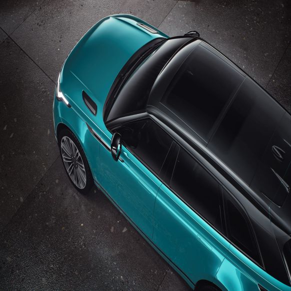 3M PWF-G37 Miami Blue