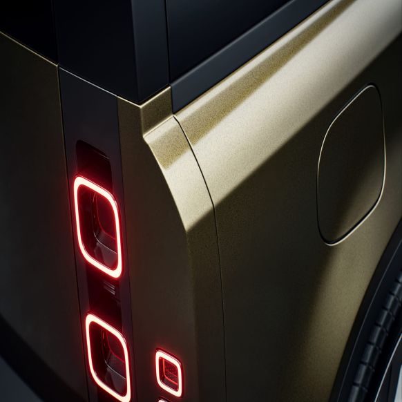 3M PWF-GP256 Verde Antico