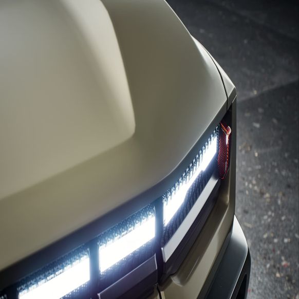 3M PWF-M99 Coyote Brown