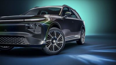 3M 2080-HGP221 Flip Black Psychedelic