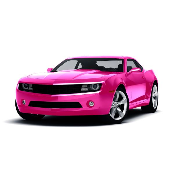 KPMF K75406 Momentum Pink Gloss