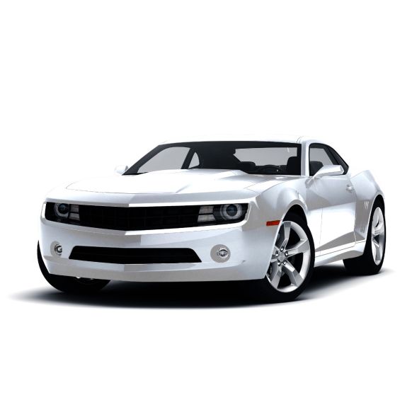 KPMF K75539 Siberian Pearl Matt