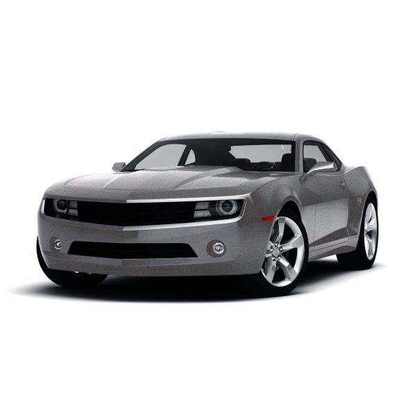 KPMF K75548 Lightening Matt-Autofolie