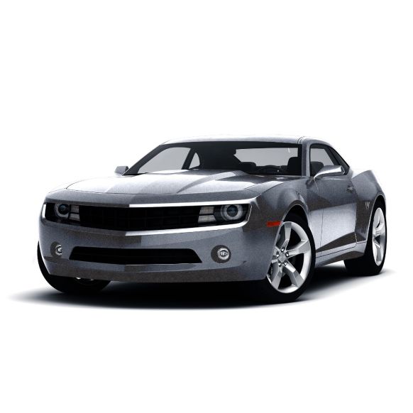 KPMF K75550 Welsh Slate Matt