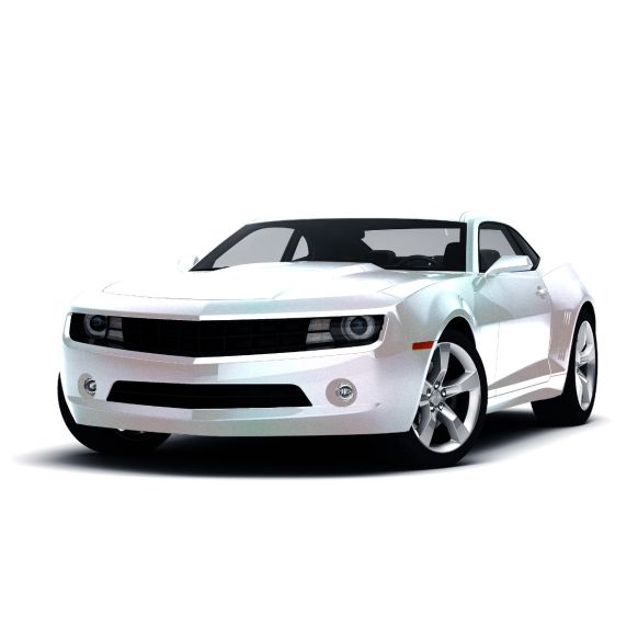 KPMF K75552 Aurora Pearl Matt