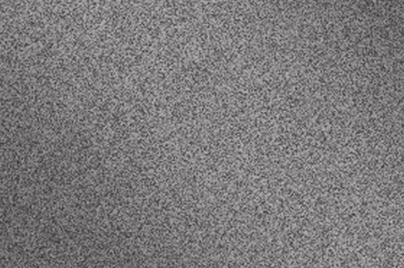 KPMF K89919 Anthracite Matt-Autofolie