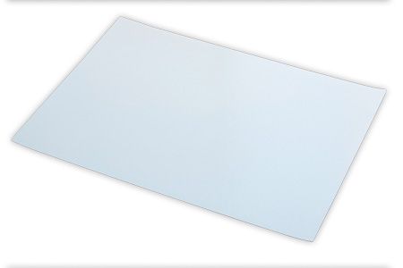 KPMF 75476 BLUE/WHITE STARLIGHT GLÄNZEND A4