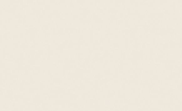 Möbelfolie selbstklebend Soft Matt Clay 122 cm Breite AF-M02