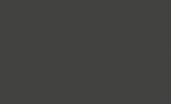 Metamark Interior Möbelfolie selbstklebend Soft Matt Pebble 122 cm Breite AF-M04