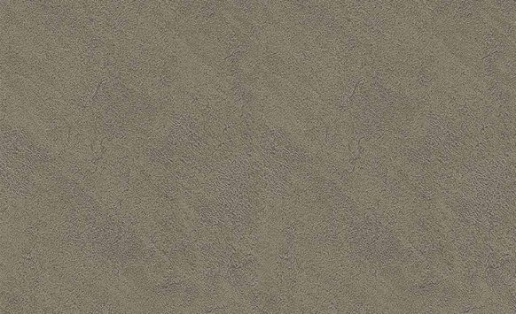 Metamark Interior Möbelfolie selbstklebend Celtic Stone 122 cm Breite AF-S04