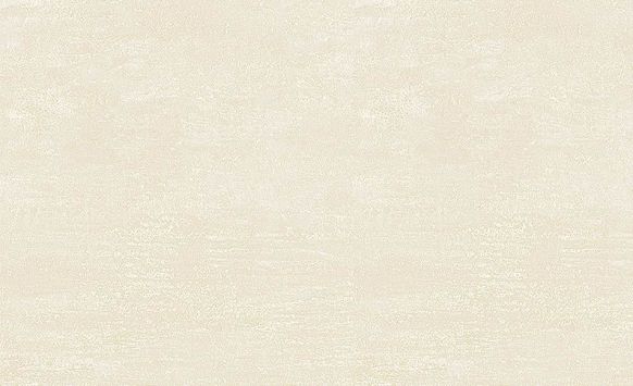 Metamark Interior Möbelfolie selbstklebend Limestone 122 cm Breite AF-S08