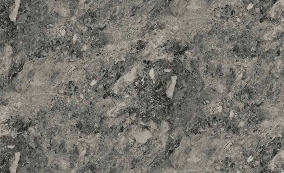 Möbelfolie selbstklebend Onyx Marble 122 cm Breite AF-S09