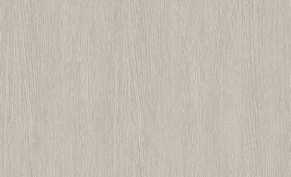 Metamark Interior Möbelfolie selbstklebend Washed Ash 122 cm Breite AF-W03
