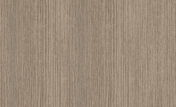 Metamark Interior Möbelfolie selbstklebend Drift Oak 122 cm Breite AF-W04