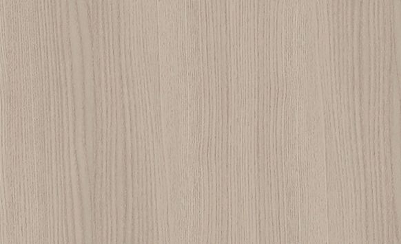 Möbelfolie selbstklebend Light Oak 122 cm Breite AF-W07
