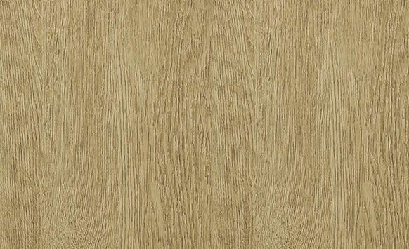 Möbelfolie selbstklebend Natural Oak 122 cm Breite AF-W09