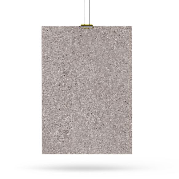 Metamark Light Oak AF-W07 Eiche Hell Folie A4 Muster