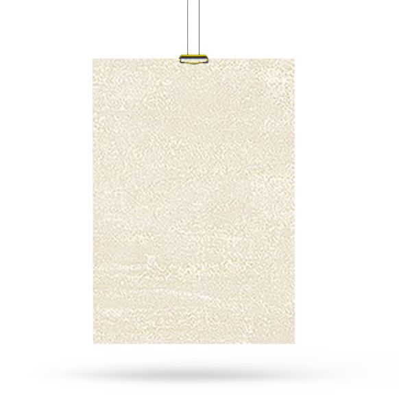 Metamark Onyx Marble AF-S09 Marmor-Folie A4 Muster