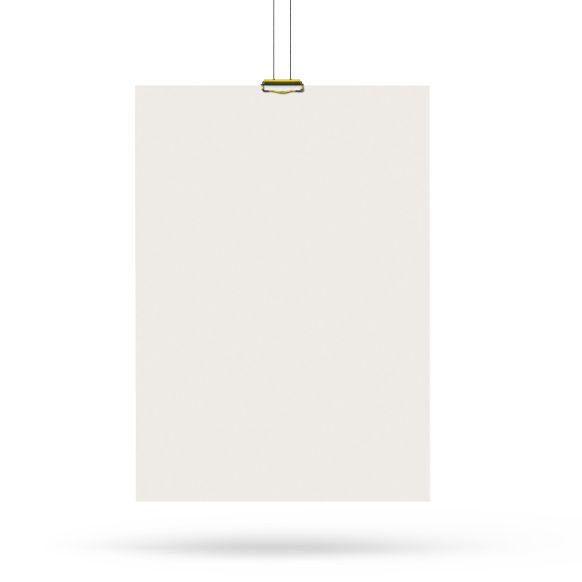 Metamark Urban Stone AF-S07 Möbelfolie A4 Muster