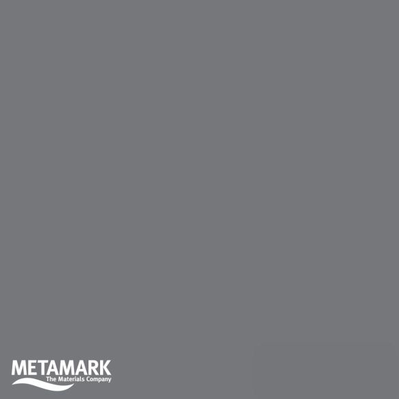 Metamark M7A-193M Gunmetal Matt Metascape Plotterfolie Breite 1