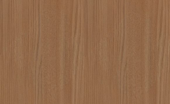 Möbelfolie selbstklebend Metro Teak 122 cm Breite AF-W14