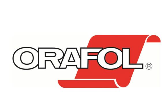 ORAFOL Pre-Wrap Surface Cleaner 1000ml