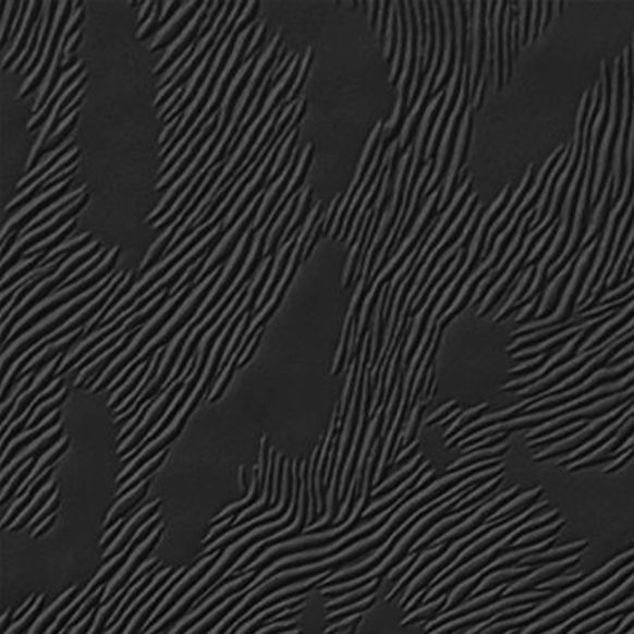 Imprimax Savannen Schwarz