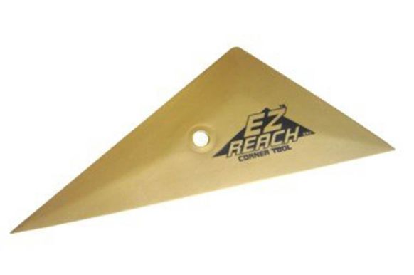 SOTT EZ Reach Ultra Weich Gold Rakel