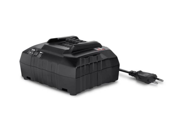 STEINEL SCHNELLLADEGERÄT FÜR MH3 UND MH5