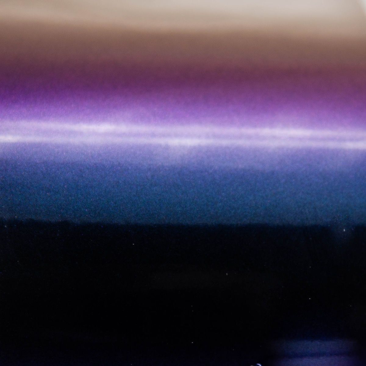 Avery Dennison SWF Colorflow Rushing Riptide Cyan/ Purple...
