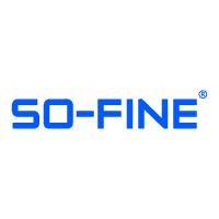 So-Fine