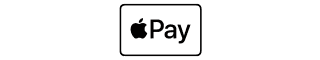 Mit Apple Pay bei Autofolien Deutschland zahlen