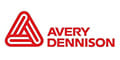 Avery Dennison Premium Marke für Autofolien und Zubehör 